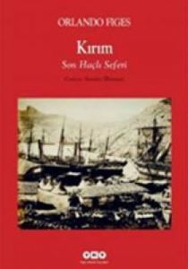 Kırım Son Haçlı Seferi                                                                                                                                                                                                                                         
