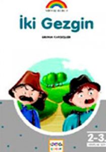 Karagöz’den Hikayeler                                                                                                                                                                                                                                          