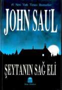 Şeytanın Sağ Eli                                                                                                                                                                                                                                               