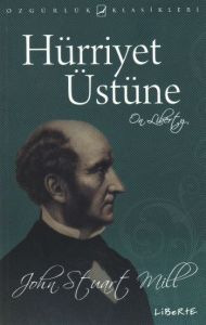 Hürriyet Üstüne                                                                                                                                                                                                                                                