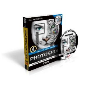 Photoshop CS5.5                                                                                                                                                                                                                                                