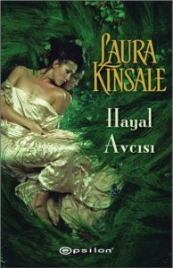 Hayal Avcısı                                                                                                                                                                                                                                                   