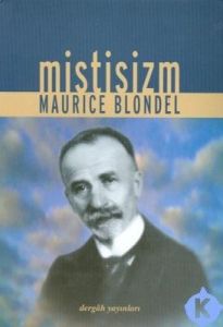 Mistisizm                                                                                                                                                                                                                                                      