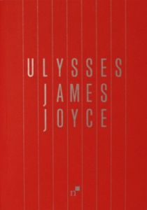 Ulysses                                                                                                                                                                                                                                                        