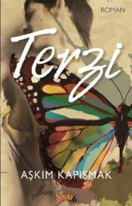 Terzi                                                                                                                                                                                                                                                          