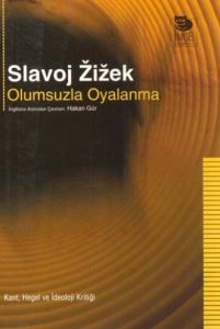 Olumsuzla Oyalanma                                                                                                                                                                                                                                             