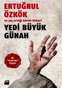 Yedi Büyük Günah                                                                                                                                                                                                                                               