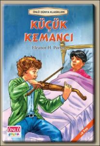 KÜÇÜK KEMANCI                                                                                                                                                                                                                                                  