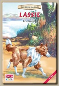 Lassie                                                                                                                                                                                                                                                         