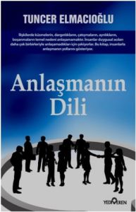 Anlaşmanın Dili                                                                                                                                                                                                                                                
