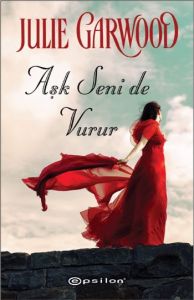 Aşk Seni de Vurur                                                                                                                                                                                                                                              