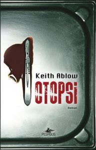 Otopsi                                                                                                                                                                                                                                                         
