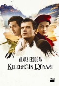 Kelebeğin Rüyası                                                                                                                                                                                                                                               