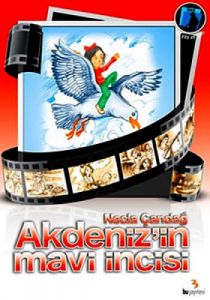 Akdeniz’in Mavi İncisi                                                                                                                                                                                                                                         
