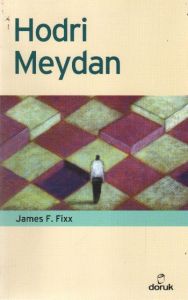 Hodri Meydan                                                                                                                                                                                                                                                   