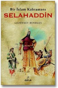 Bir İslam Kahramanı Selahaddin                                                                                                                                                                                                                                 