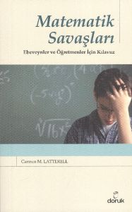 Matematik Savaşları                                                                                                                                                                                                                                            