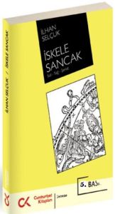 İskele Sancak                                                                                                                                                                                                                                                  