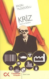 Kriz                                                                                                                                                                                                                                                           