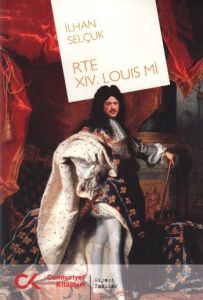 RTE 14. Louis mi                                                                                                                                                                                                                                               