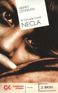 Necla                                                                                                                                                                                                                                                          
