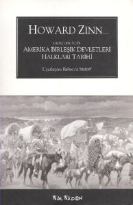 Gençler İçin Amerika Birleşik Devletleri Halkları                                                                                                                                                                                                              