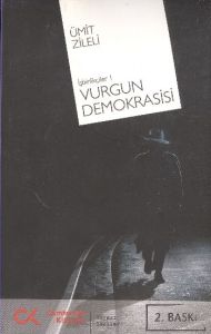 Vurgun Demokrasisi                                                                                                                                                                                                                                             
