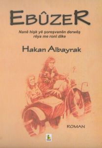 Ebuzer (Kürtçe)                                                                                                                                                                                                                                                