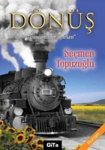 Dönüş                                                                                                                                                                                                                                                          