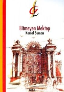 Bitmeyen Mektep                                                                                                                                                                                                                                                