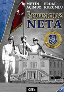Pruvamız Neta                                                                                                                                                                                                                                                  