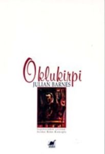 Oklukirpi                                                                                                                                                                                                                                                      