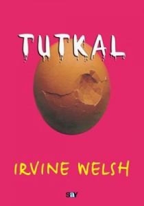Tutkal                                                                                                                                                                                                                                                         