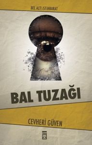 Bal Tuzağı                                                                                                                                                                                                                                                     