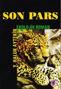 Son Pars                                                                                                                                                                                                                                                       