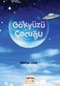 Gökyüzü Çocuğu                                                                                                                                                                                                                                                 