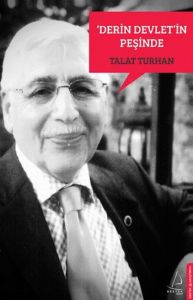Derin Devletin Peşinde                                                                                                                                                                                                                                         