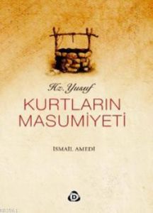 Kurtların Masumiyeti                                                                                                                                                                                                                                           