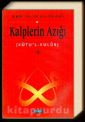 KUTU L KULUB KALPLERİN AZIĞI 3                                                                                                                                                                                                                                 