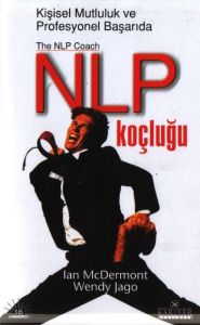 NLP Koçluğu                                                                                                                                                                                                                                                    