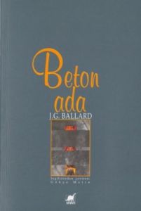 Beton Ada                                                                                                                                                                                                                                                      
