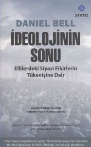 İdeolojinin Sonu                                                                                                                                                                                                                                               