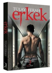 Erkek                                                                                                                                                                                                                                                          