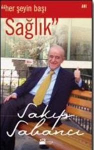 Herşeyin Başı Sağlık                                                                                                                                                                                                                                           