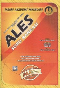 ALES Soru Bankası 2014                                                                                                                                                                                                                                         