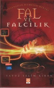 Fal ve Falcılık                                                                                                                                                                                                                                                