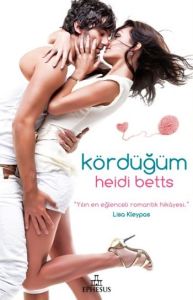 Kördüğüm                                                                                                                                                                                                                                                       