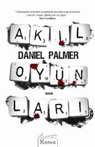 Akıl Oyunları                                                                                                                                                                                                                                                  