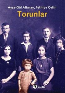 Torunlar                                                                                                                                                                                                                                                       