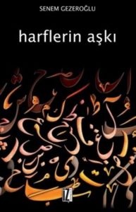 Harflerin Aşkı                                                                                                                                                                                                                                                 